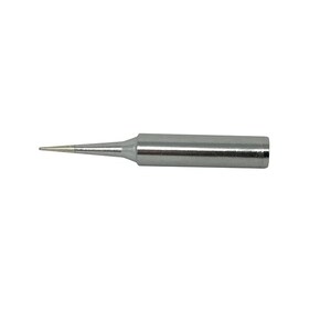 0.5mm Conical Tip To Suit TT4475 Soldering Station