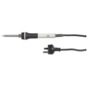 Goot 240V 15W 240V Soldering Iron