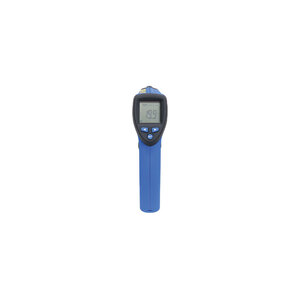 Infra-Red Non Contact Thermometer
