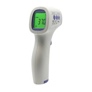 Infra-red Non Contact Body Thermometer