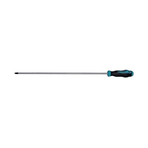 #2 Phillips 400mm Extra Long Screwdriver