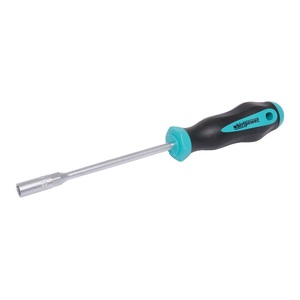 M3 Hex Nut Screwdriver
