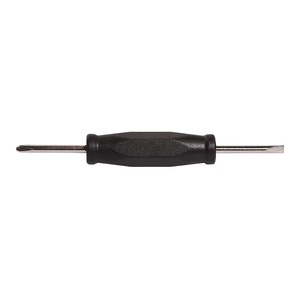4-in-1 Compact Pen Style Screwdriver