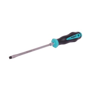 5.5 Flat Blade 125mm Screwdriver