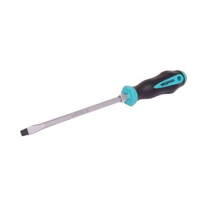 6.0 Flat Blade 150mm Screwdriver