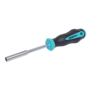 Hex Bit Driver Handle