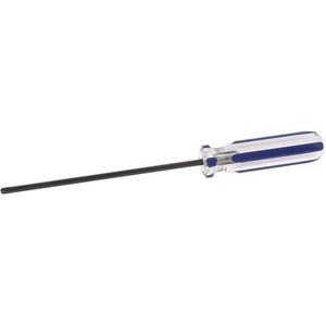 TW4 Tri Wing Screwdriver