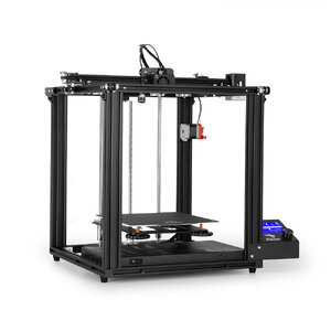 Desktop 3D Printer - Ender 5 Pro