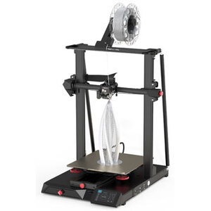 CR-10 Smart Pro 3D Printer