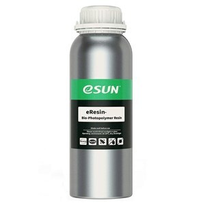 White Standard Resin 1kg