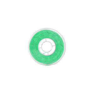 Premium Green PLA Filament 1kg