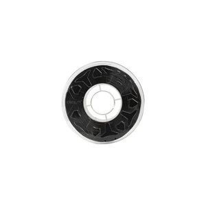 Premium Black PLA Filament 1kg