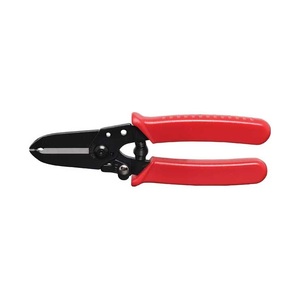 Flat Cable Cutter