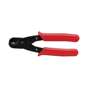 Heavy Duty Cable Cutter