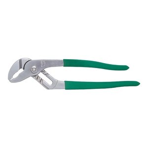 254mm Adjustable Multigrip Pliers