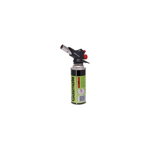 Head Butane Gas Blow Torch