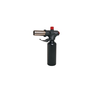 Hot Air Gun