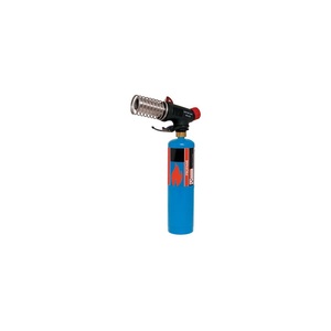 Head Hot Air Gun