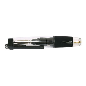 70W Pocket Gas Soldering Iron