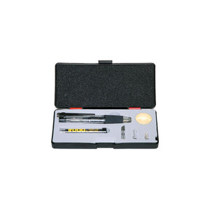 70W Gas Soldering Iron Kit