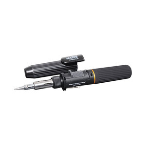 100W Gas Economy Soldering Iron
