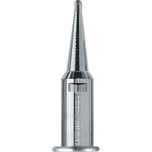 1.6mm Conical Tip 
