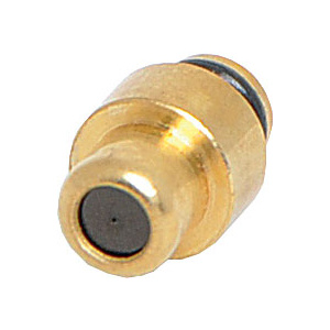 Replacement Filter for Solderpro 180