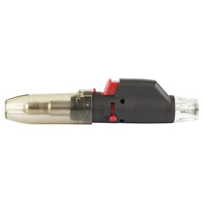 3-in-1 Butane Gas Heat Blower and Soldering Iron