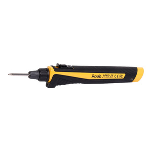 Rechargeable USB C 30W Soldering Iron 