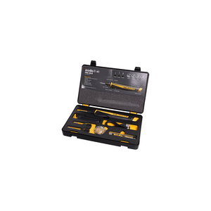 Rechargeable USB C 30W Soldering Iron Kit