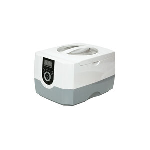 70W Digital Display Ultrasonic Cleaner 1400ml