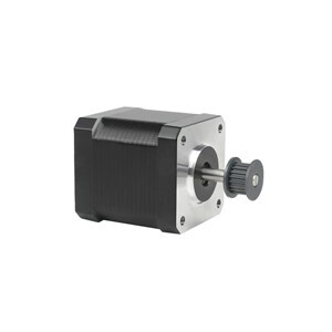 42-48 Stepper Motor for 3D Printers