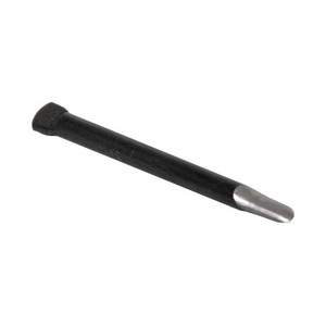 Spare Blade to suit TT6000