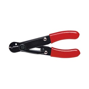 Manual Wire Stripper