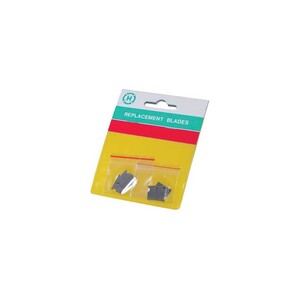 Replacement Blades to Suit TT6006 (6 pc)