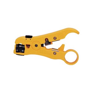 Universal Wire Stripper