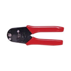 Connector Crimping Tool