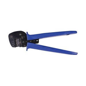 Crimping Tool Heavy Duty Solar Connector MC4