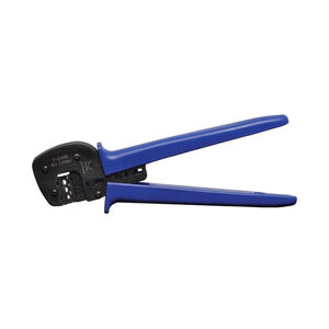 Crimping Tool Heavy Duty Solar Connector MC4