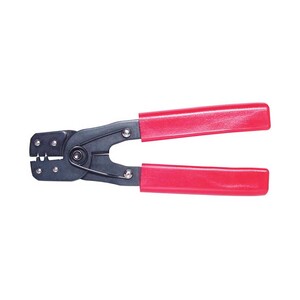 Crimping Tool Telephone Terminal 20-28 AWG