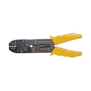 Crimping Tool Automotive