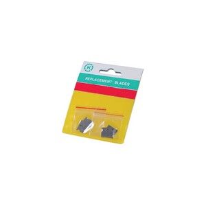 Replacement Blades to suit TT6045 Modular Crimper