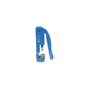 Crimping Tool Compression Crimp