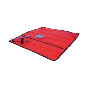 Field Service Anti-Static Mat