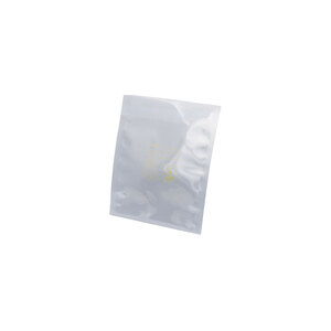 50 x 75mm Anti-Static Bag