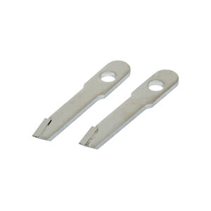 Replacement Blade to suit TT6211