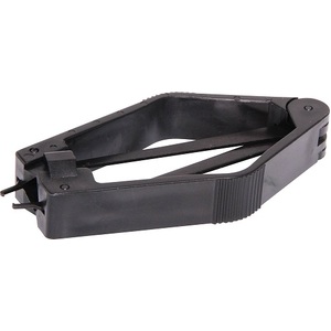 PLCC Extraction Tool