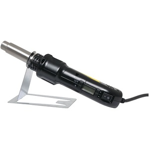 300W Handheld Hot Air SMD Rework Gun