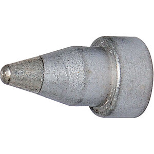 1mm Round Desoldering Tip To Suit Suit TT4424