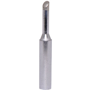 2mm Chisel Tip To Suit TT4424 